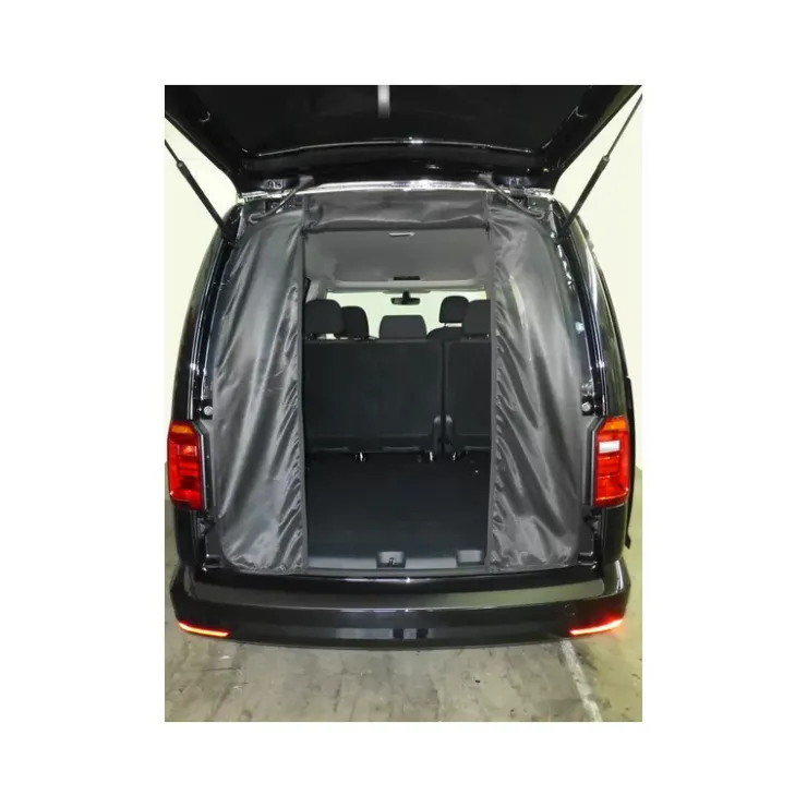 New Carbest Moustiquaire Hayon | VW Caddy 5