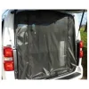 Online Carbest Moustiquaire hayon Jumpy/Expert 3