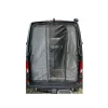 Best Carbest Moustiquaire hayon Sprinter/Crafter