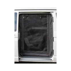 Clearance Carbest Moustiquaire porte latérale | Ducato X290 H2