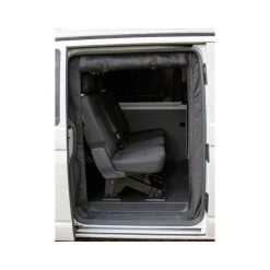 Clearance Carbest Moustiquaire porte latérale | Ducato X290 H2