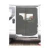 Best Carbest Moustiquaire porte latérale coulissante | Trafic 3