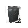 New Carbest Moustiquaire porte coulissante Jumpy/Expert 3