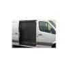 Hot Carbest Moustiquaire porte Sprinter/Crafter