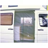Sale Carbest Moustiquaire porte latérale MB Sprinter 1