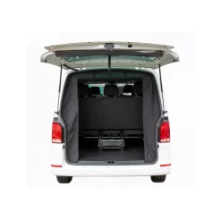 Outlet Carbest Moustiquaire premium VW T5 / T6 / T6.1 hayon