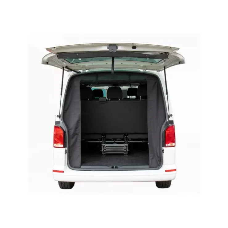Outlet Carbest Moustiquaire premium VW T5 / T6 / T6.1 hayon
