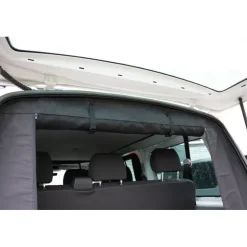 Outlet Carbest Moustiquaire premium VW T5 / T6 / T6.1 hayon