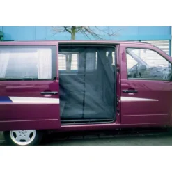 Discount Carbest Moustiquaire Vito