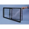 New Carbest Moustiquaire vitre latérale VW T4