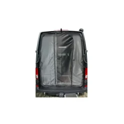 Clearance Carbest Moustiquaire VW Crafter après 2017