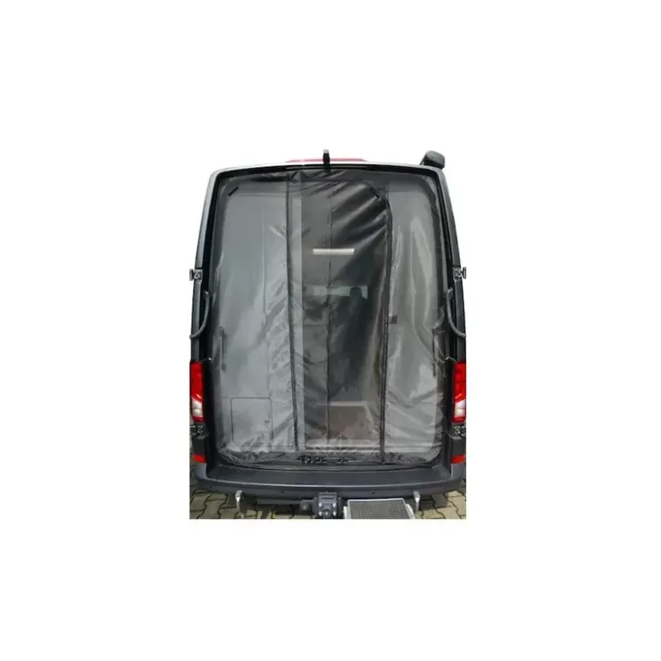 Clearance Carbest Moustiquaire VW Crafter après 2017