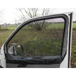 Sale Carbest Moustiquaires magnétiques | Crafter 2