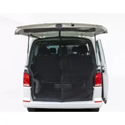 Clearance Carbest Moustiquaires magnétiques | VW ID. Buzz