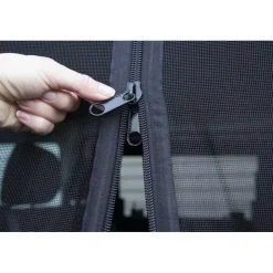 Online Carbest Moustiquaires magnétiques | VW T6.1