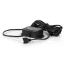 Hot Carbest MPPT-Solar | Emetteur BT