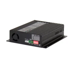 Online Carbest MPPT-Solar Dualcontroller 30 A