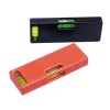Clearance Carbest Niveau double