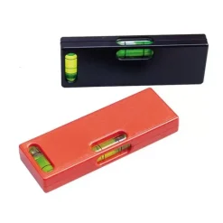 Clearance Carbest Niveau double