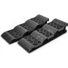Sale Carbest Paire de cales