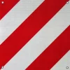 Clearance Carbest Panneau de signalisation pour Espagne