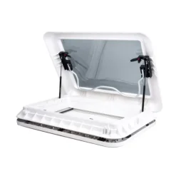 Outlet Carbest Panorama Style 700 x 500