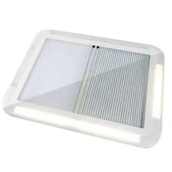 Outlet Carbest Panorama Style 700 x 500