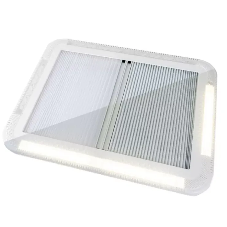 Outlet Carbest Panorama Style 700 x 500