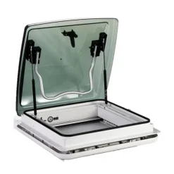 Best Carbest Pièce détachées Lanterneau de toit 40 x 40