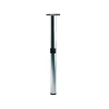New Carbest Pied de table articulé ovale 315 - 675 mm