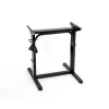 Discount Carbest Pied de table automatique