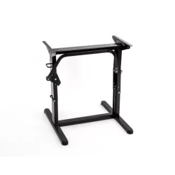 Discount Carbest Pied de table automatique