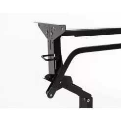 Discount Carbest Pied de table automatique