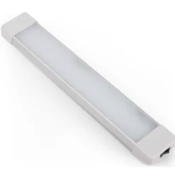 Online Carbest Plafonnier LED 370 mm