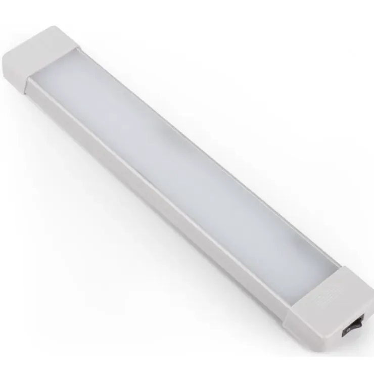 Online Carbest Plafonnier LED 370 mm