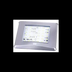 Carbest Plafonnier LED 152 x 124 mm
