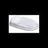 Online Carbest Plafonnier LED 180 x 105 mm