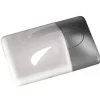 New Carbest Plafonnier LED Magma 100 x 50 m