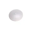 Online Carbest Plafonnier LED température ajustable 12V