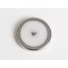 Best Carbest Plafonnier rond ø 70 mm