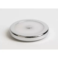 Best Carbest Plafonnier rond ø 70 mm