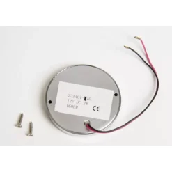 Best Carbest Plafonnier rond ø 70 mm