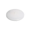 Best Carbest Plafonnier rond ø 75 mm avec interrupteur