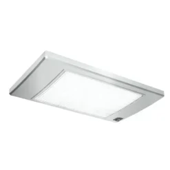 Hot Carbest Plafonnier SlimLite 36 LED