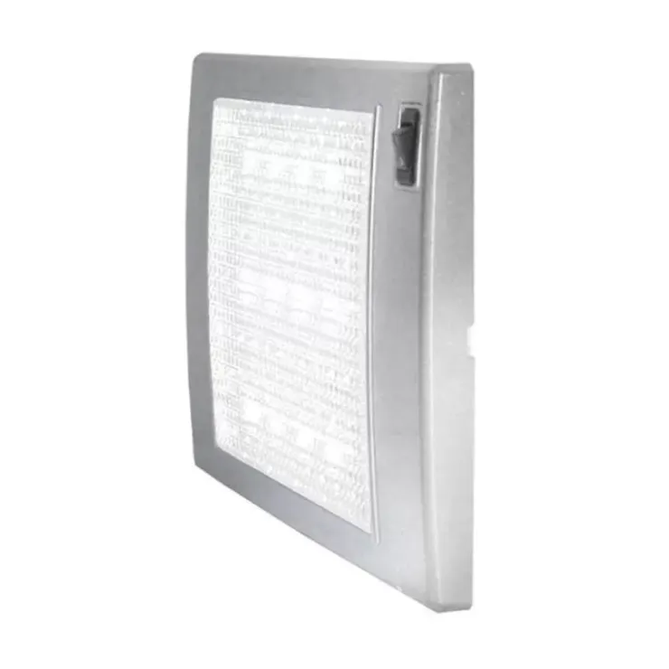 Hot Carbest Plafonnier SlimLite 36 LED