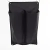 Carbest Poche de rangement pour rampe