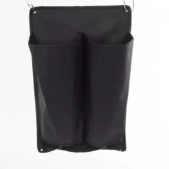 Carbest Poche de rangement pour rampe