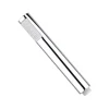 Discount Carbest Pommeau de douche Style