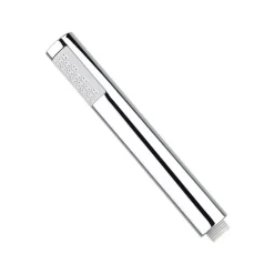 Discount Carbest Pommeau de douche Style