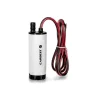 New Carbest Pompe immergée 15 L/min